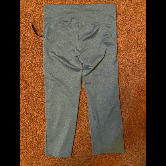 💰3 for $20 - Workout Panrs - Picture 2 of 3